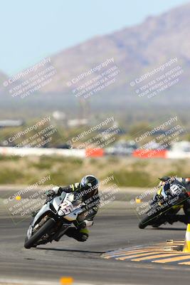 media/Mar-10-2024-SoCal Trackdays (Sun) [[6228d7c590]]/5-Turn 11 (11am)/